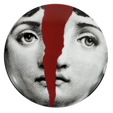 fornasetti-wall-plate-tema-e-variazioni-n-10-don-giovanni