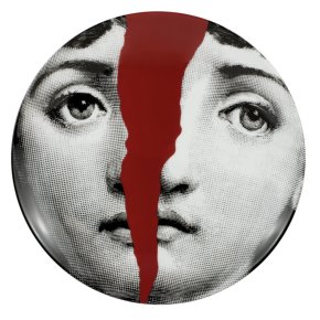fornasetti-wall-plate-tema-e-variazioni-n-10-don-giovanni