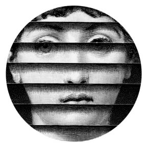 fornasetti-wall-plate-tema-e-variazioni-n-126-black-white