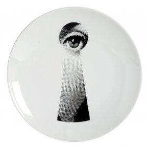 fornasetti-wall-plate-tema-e-variazioni-n-14-black-white