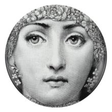 fornasetti-wall-plate-tema-e-variazioni-n-144-b-w