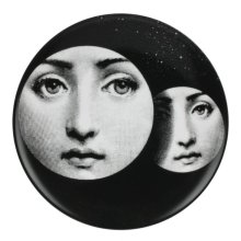 fornasetti-wall-plate-tema-e-variazioni-n-150-black-white