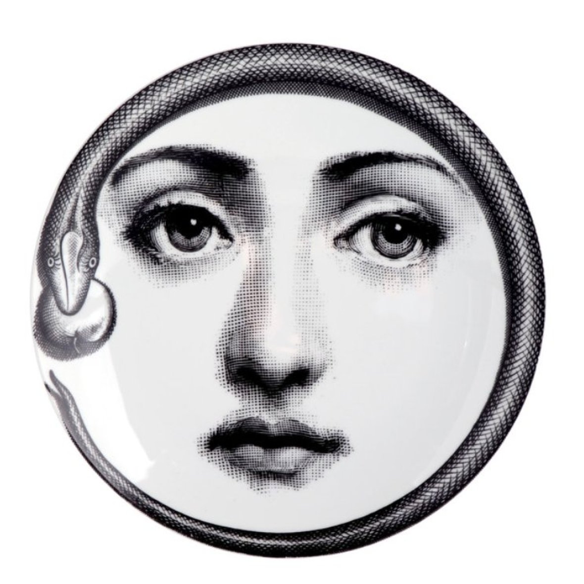 fornasetti-wall-plate-tema-e-variazioni-n-159-black-white