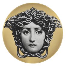 fornasetti-wall-plate-tema-e-variazioni-n-217-black-white-gold