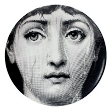 fornasetti-wall-plate-tema-e-variazioni-n-243-black-white