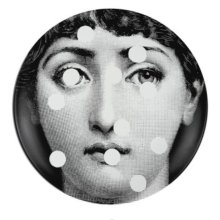 fornasetti-wall-plate-tema-e-variazioni-n-27-black-white