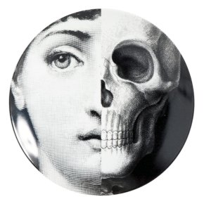 fornasetti-wall-plate-tema-e-variazioni-n-288-black-white