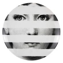 fornasetti-wall-plate-tema-e-variazioni-n-29-black-white