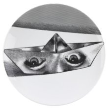 fornasetti-wall-plate-tema-e-variazioni-n-293-black-white