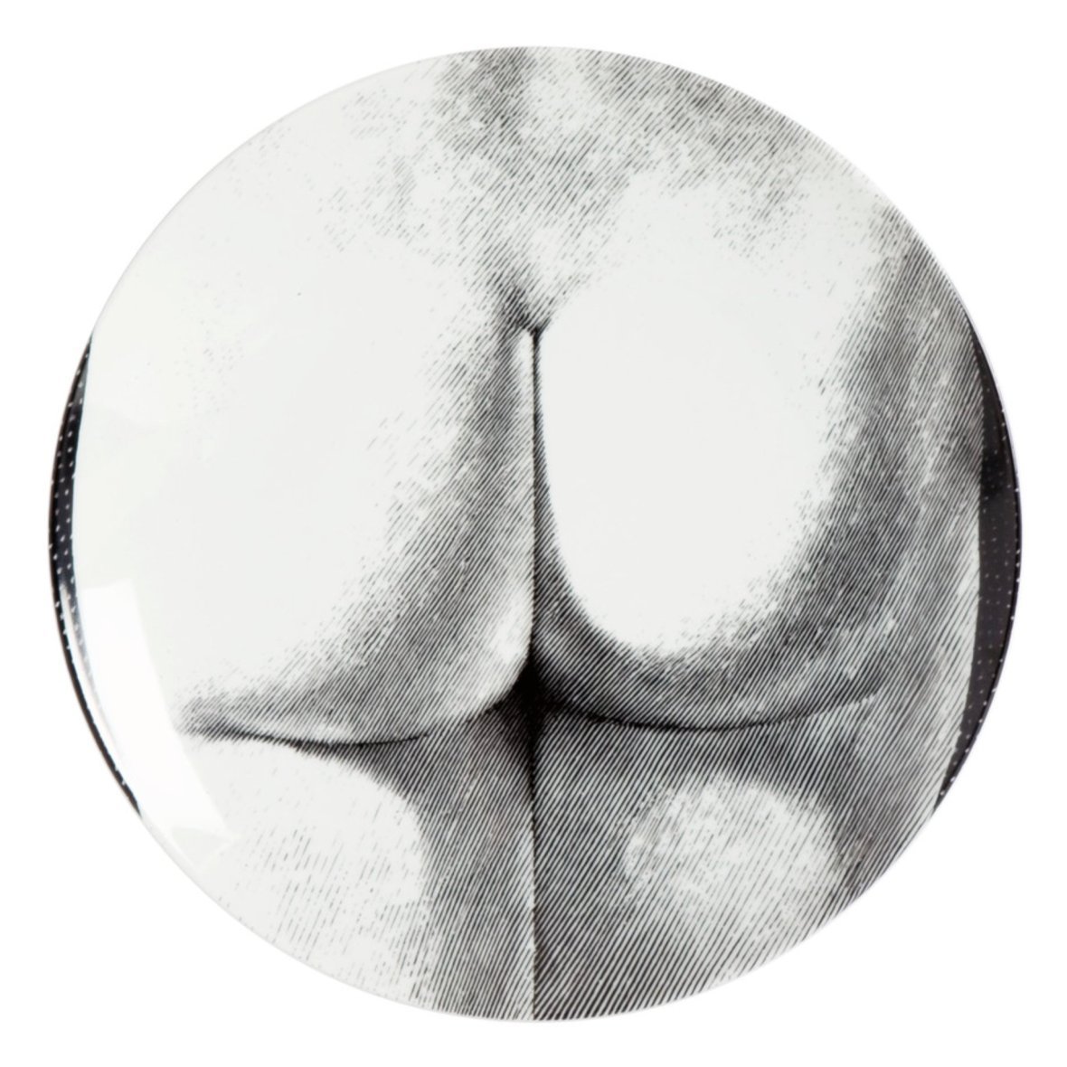 wall-plate-tema-e-variazioni-n-306-blackwhite