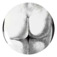 wall-plate-tema-e-variazioni-n-306-blackwhite