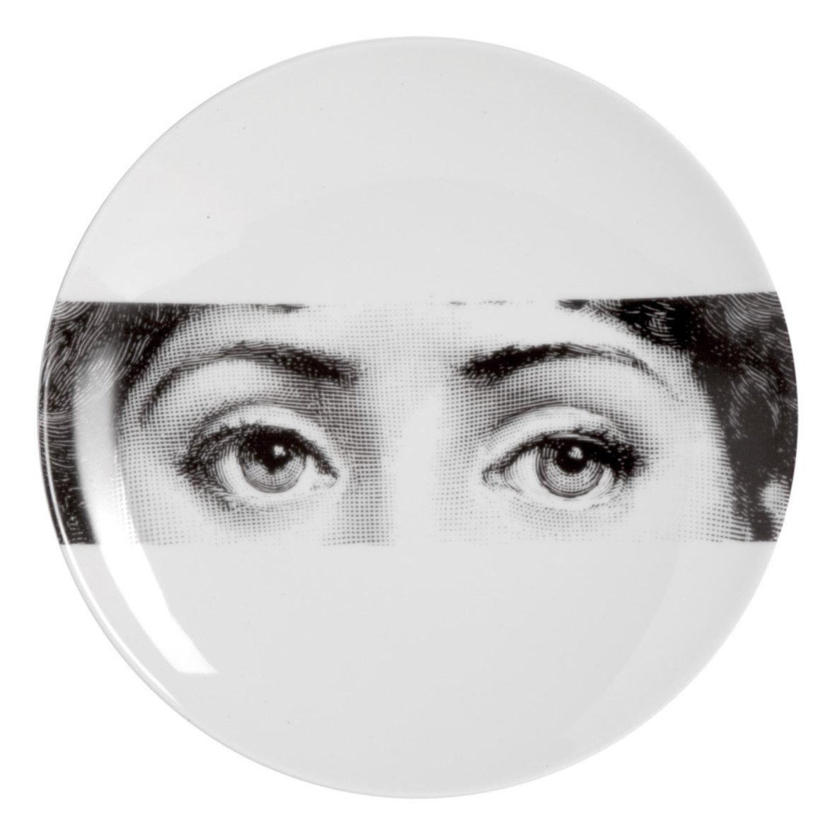 fornasetti-wall-plate-tema-e-variazioni-n-32-black-white