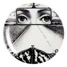 fornasetti-wall-plate-tema-e-variazioni-n-321-black-white