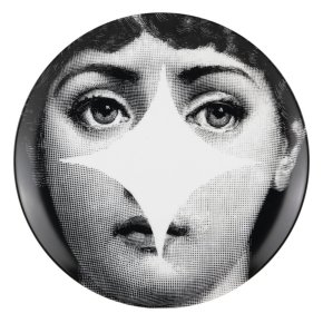 fornasetti-wall-plate-tema-e-variazioni-n-42-blackwhite