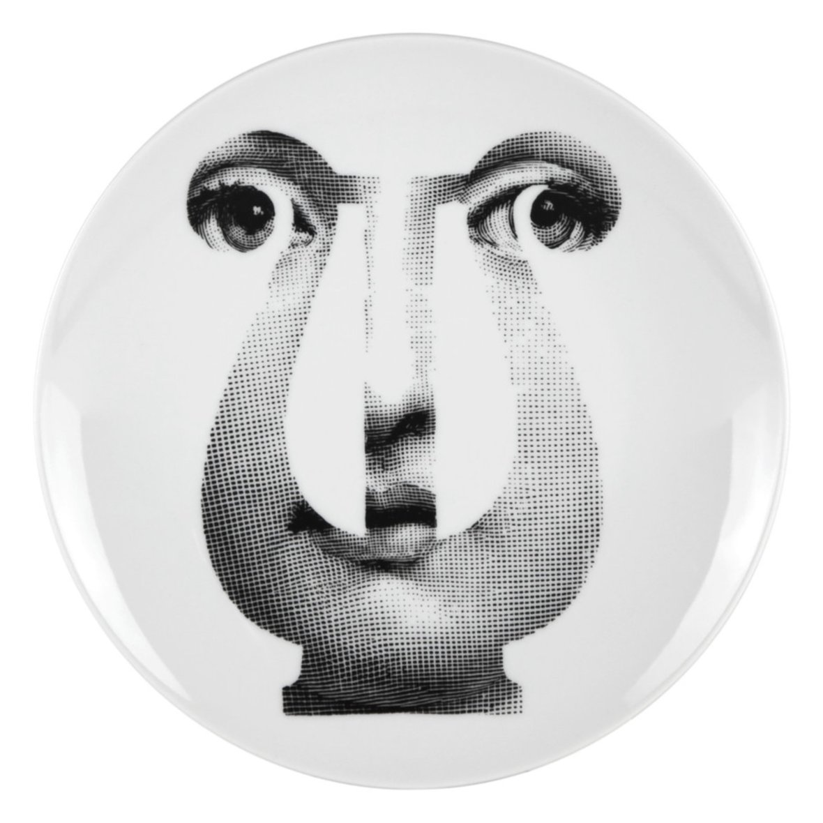 fornasetti-wall-plate-tema-e-variazioni-n-56-black-white