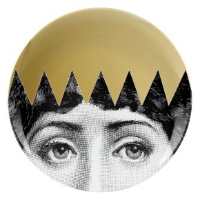 fornasetti-wall-plate-tema-e-variazioni-n-62-black-white-gold