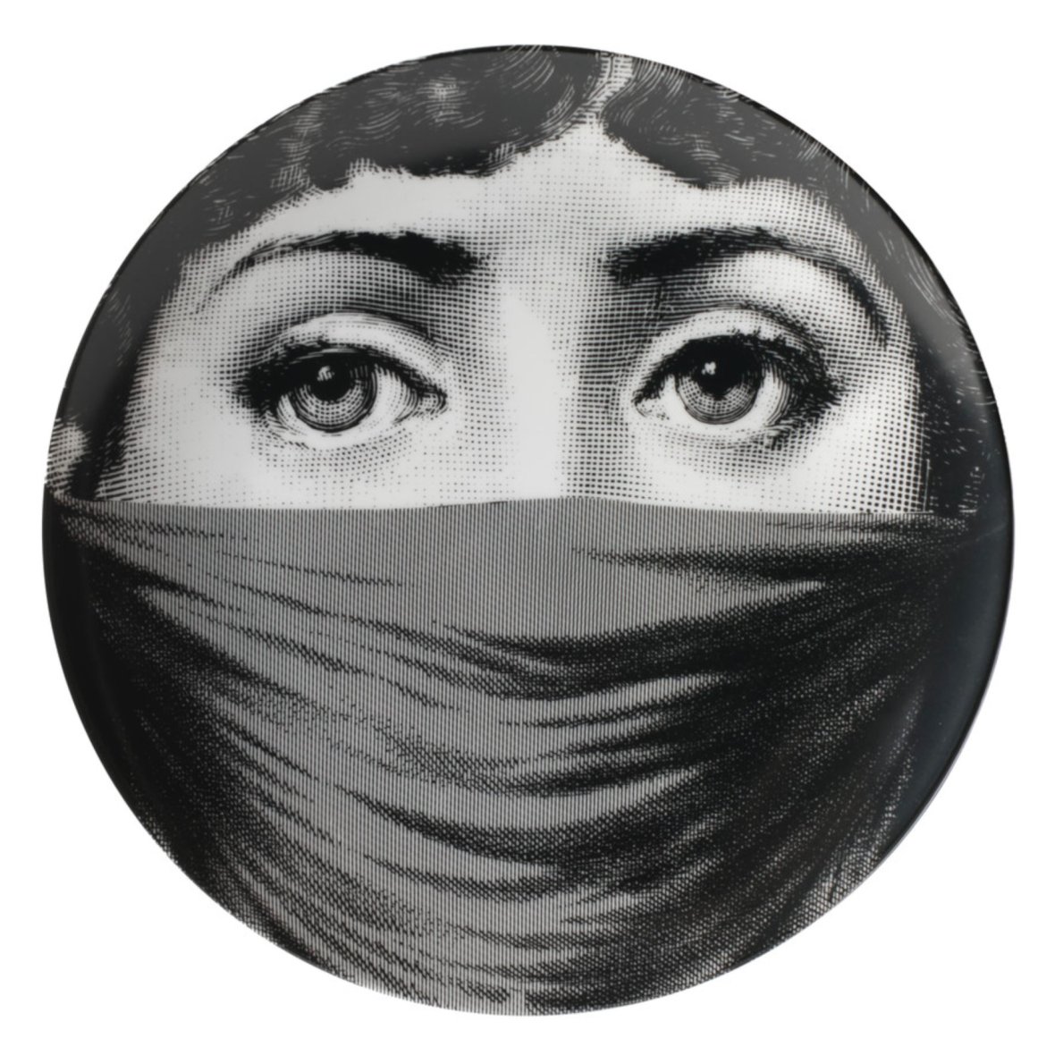 fornasetti-wall-plate-tema-e-variazioni-n-91-black-white