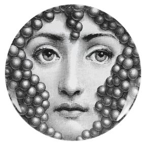 fornasetti-wall-plate-tema-e-variazioni-n-111-black-white