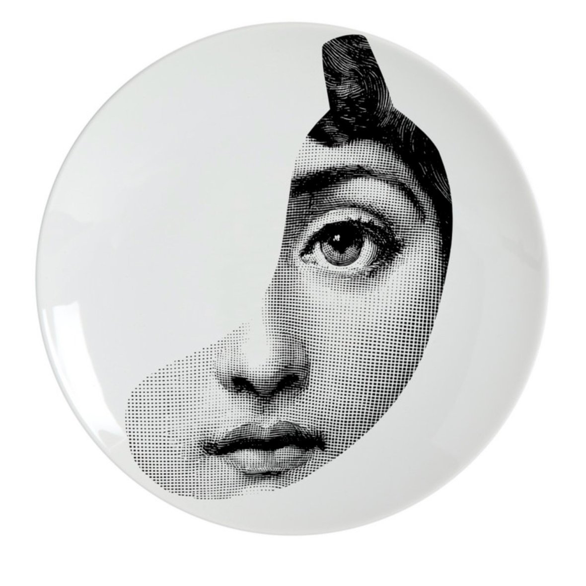 wall-plate-tema-e-variazioni-n-12-black-white