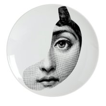 wall-plate-tema-e-variazioni-n-12-black-white