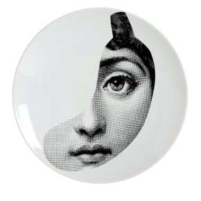 wall-plate-tema-e-variazioni-n-12-black-white