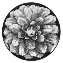 fornasetti-wall-plate-tema-e-variazioni-n-124-black-white