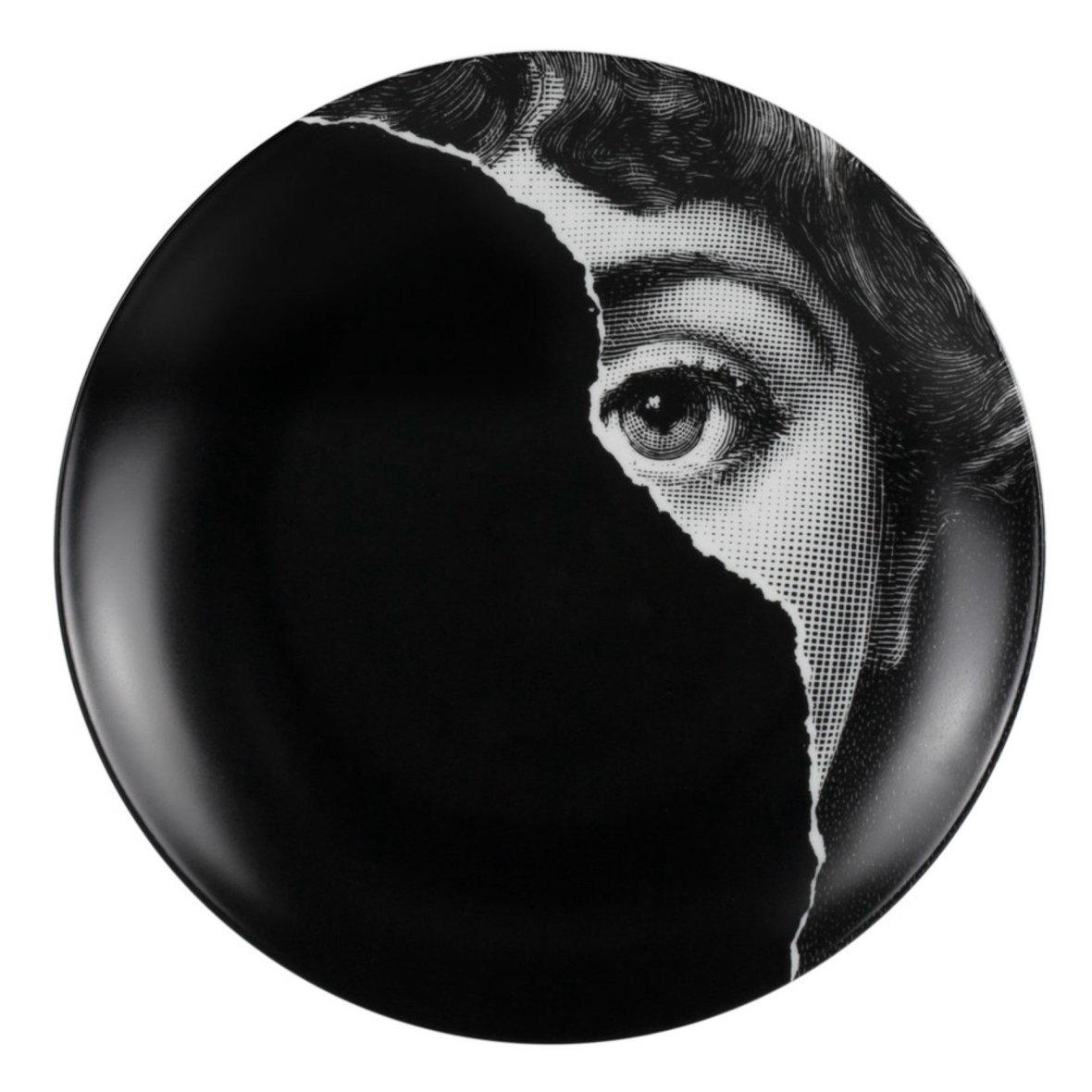 wall-plate-tema-e-variazioni-n145-black-white