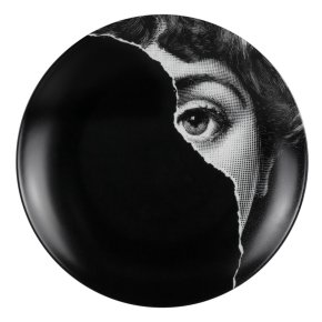 wall-plate-tema-e-variazioni-n145-black-white