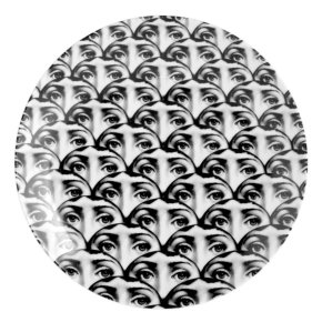 wall-plate-tema-e-variazioni-n-224-black-white