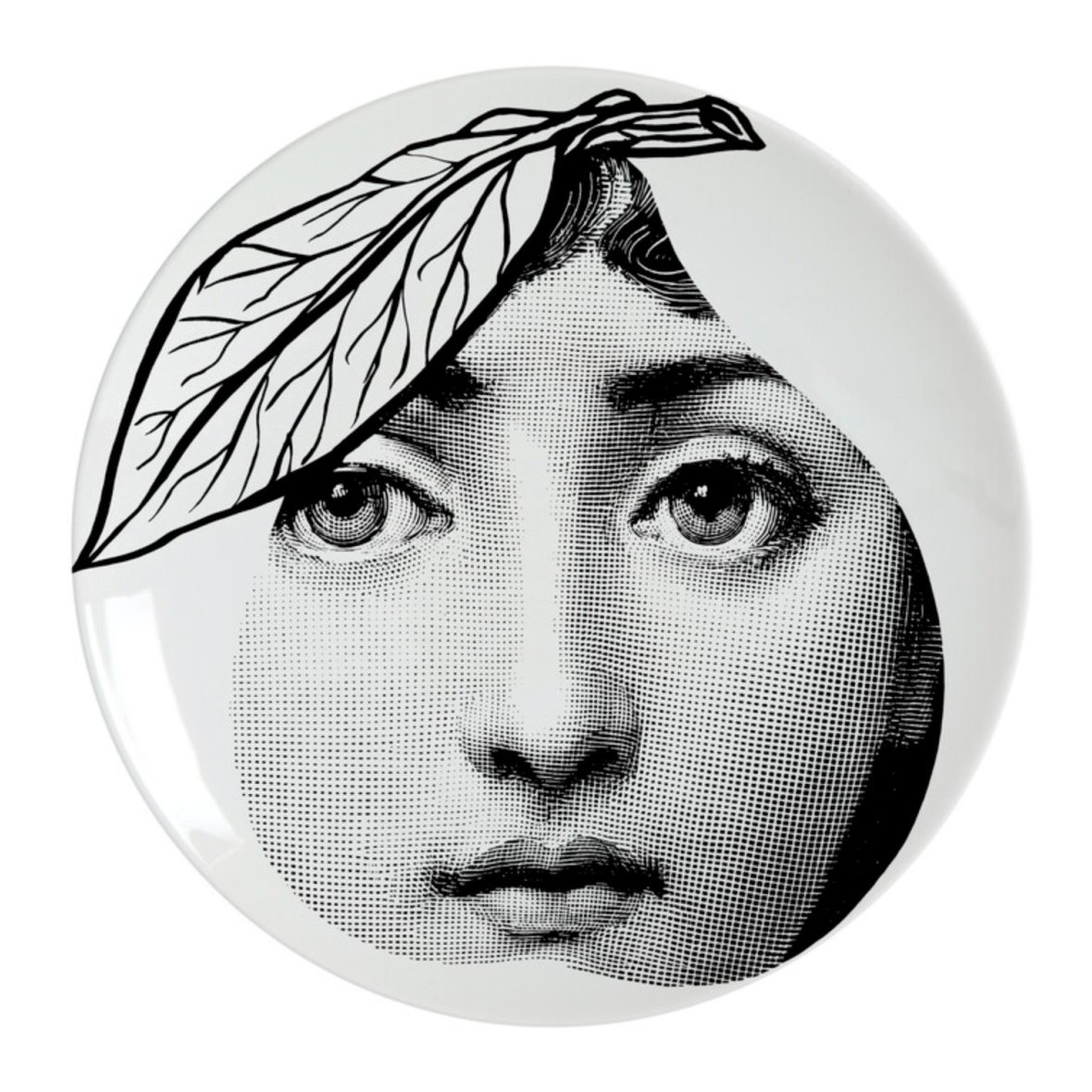 wall-plate-tema-e-variazioni-n-24-black-white