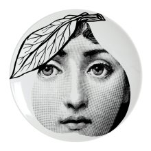 wall-plate-tema-e-variazioni-n-24-black-white