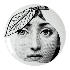 wall-plate-tema-e-variazioni-n-24-black-white