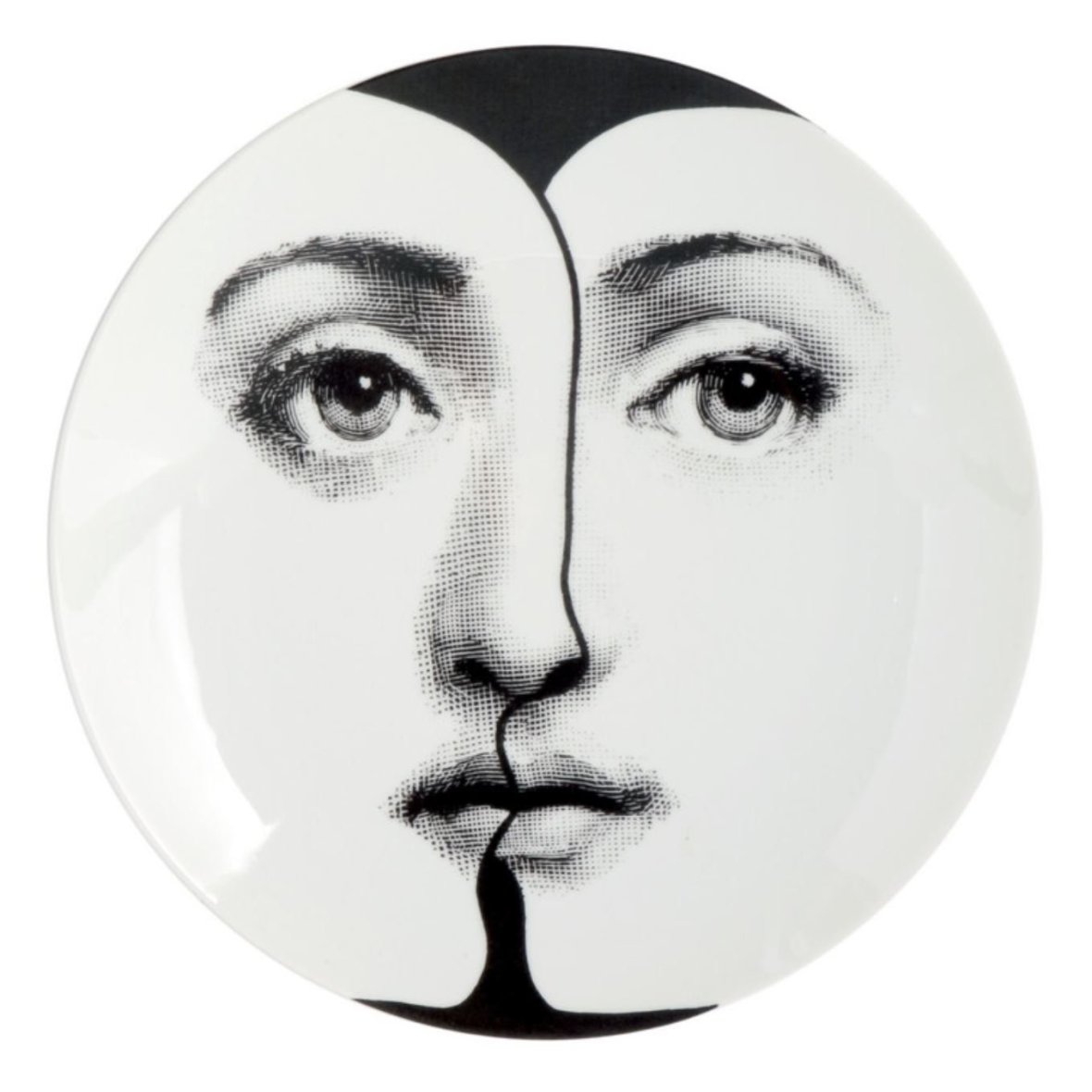 wall-plate-tema-e-variazioni-n-271-black-white