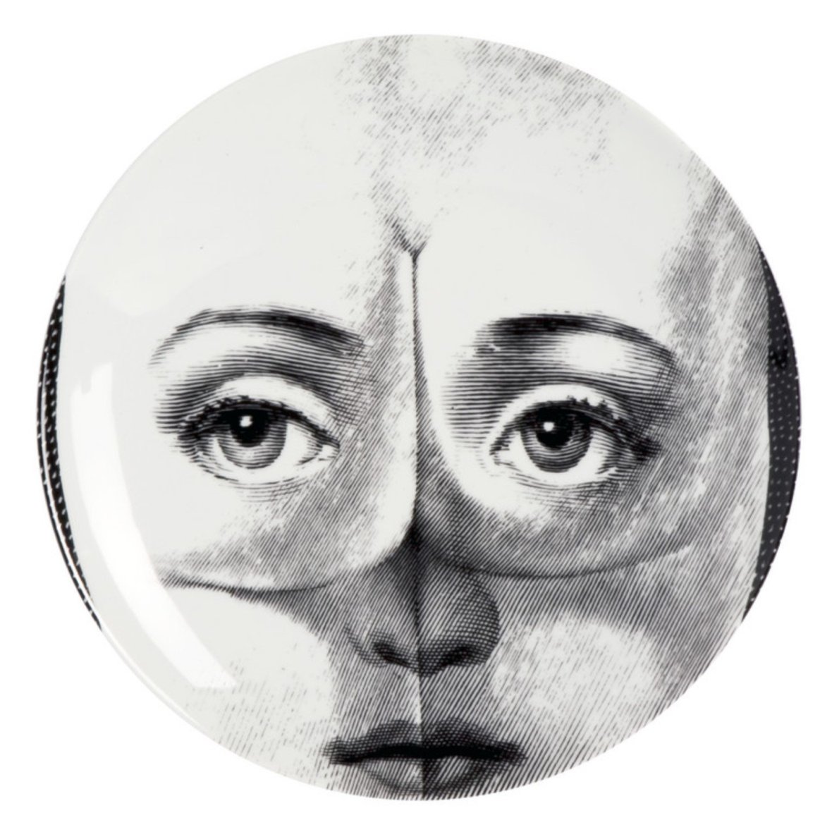 wall-plate-tema-e-variazioni-n-304-black-white