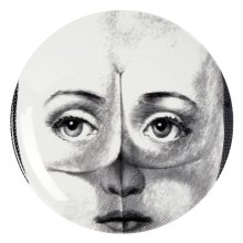 wall-plate-tema-e-variazioni-n-304-black-white