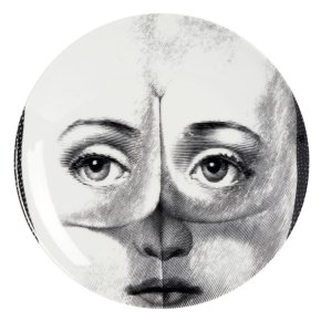 wall-plate-tema-e-variazioni-n-304-black-white