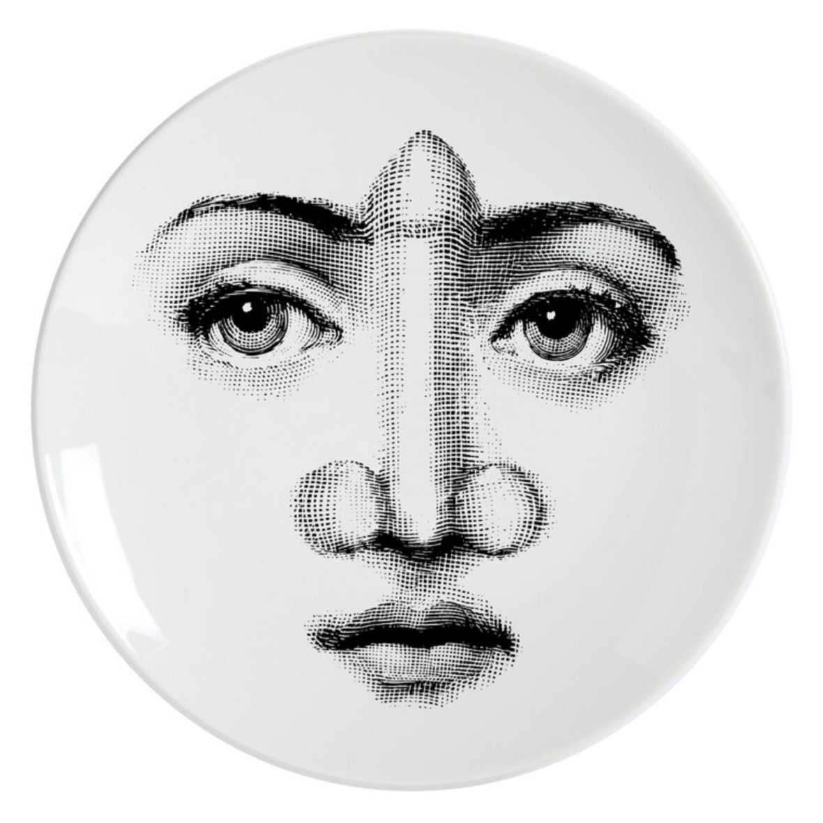 wall-plate-tema-e-variazioni-n-336-black-white