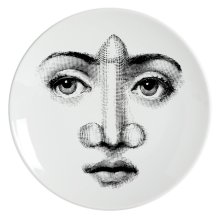 wall-plate-tema-e-variazioni-n-336-black-white