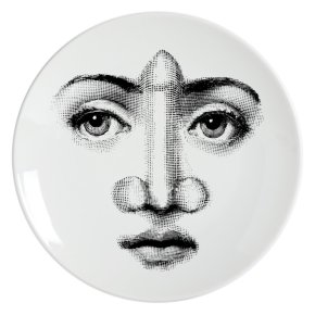 wall-plate-tema-e-variazioni-n-336-black-white