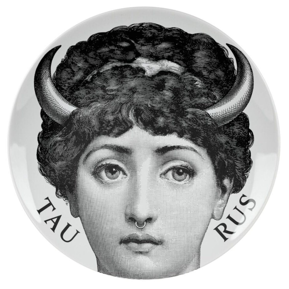 wall-plate-tema-e-variazioni-n-349-blackwhite
