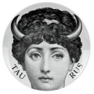 wall-plate-tema-e-variazioni-n-349-blackwhite