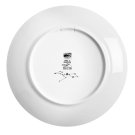 wall-plate-tema-e-variazioni-n-349-blackwhite-2