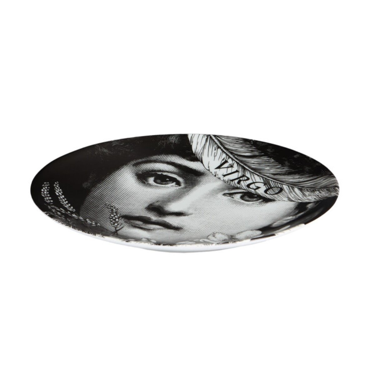 wall-plate-tema-e-variazioni-n-353-black-white-1