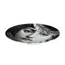 wall-plate-tema-e-variazioni-n-353-black-white-1