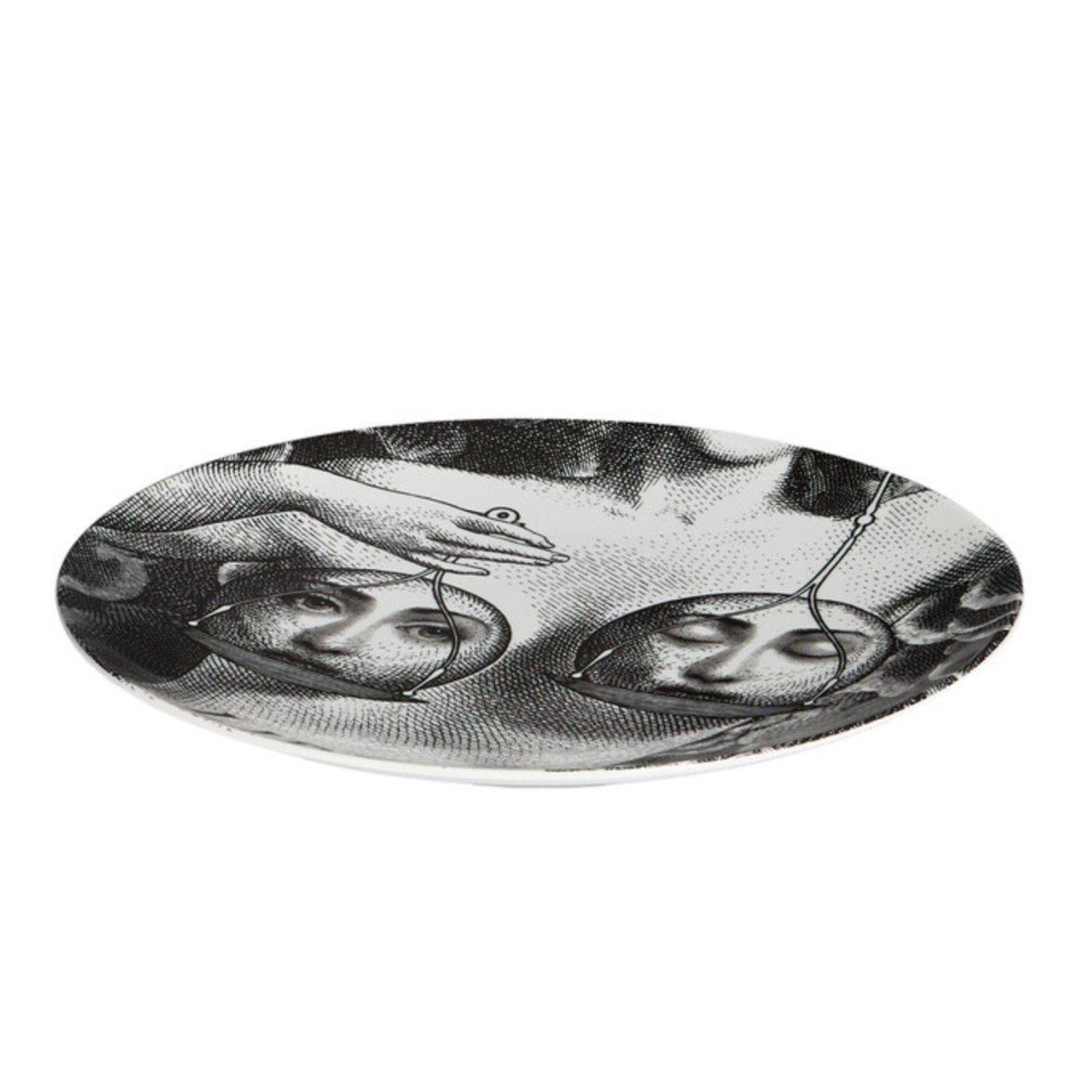 wall-plate-tema-e-variazioni-n-354-black-white-1