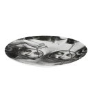 wall-plate-tema-e-variazioni-n-354-black-white-1