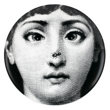 fornasetti-wall-plate-tema-e-variazioni-n-363-black-white