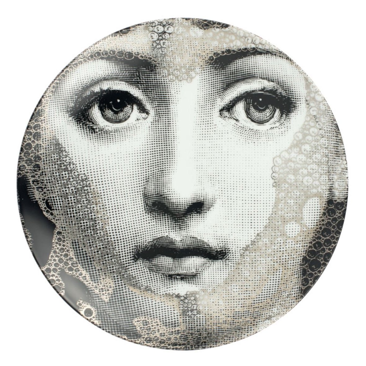 wall-plate-tema-e-variazioni-n-385-ophelia