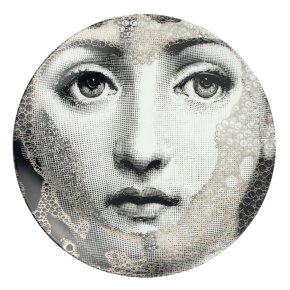 wall-plate-tema-e-variazioni-n-385-ophelia