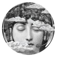 fornasetti-wall-plate-tema-e-variazioni-n-402-black-white